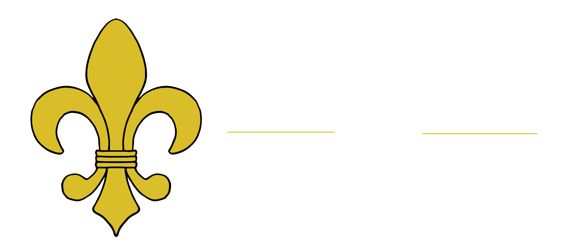 David Holton for Jefferson county attorney